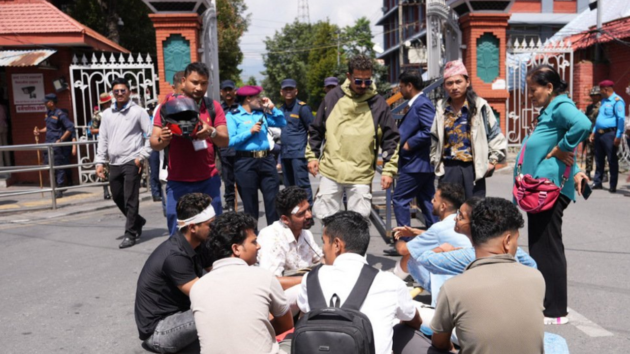 Image of https://mayorsap.com/storage/photos/10/68cfaa4039422.jpg