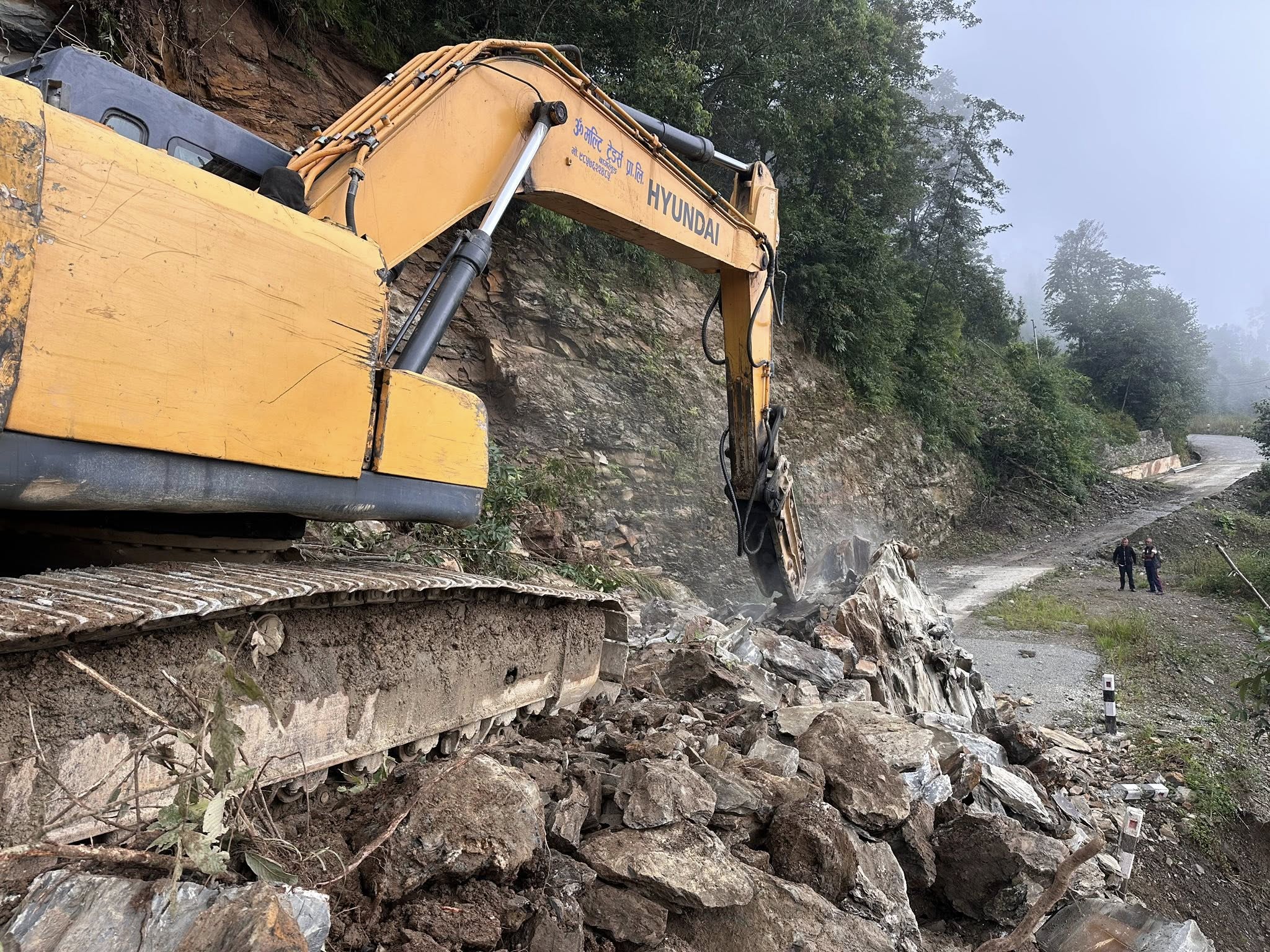 Image of https://mayorsap.com/storage/photos/10/68cfae12e1943.jpg