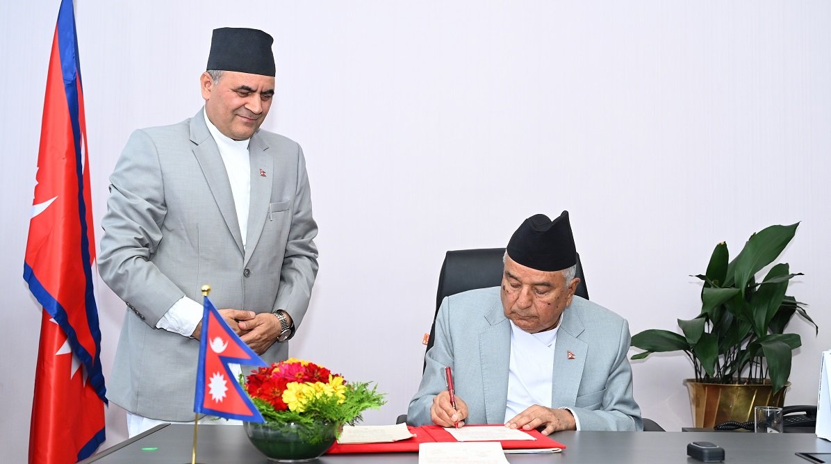 Image of https://mayorsap.com/storage/photos/10/68cfb08a46d91.jpg