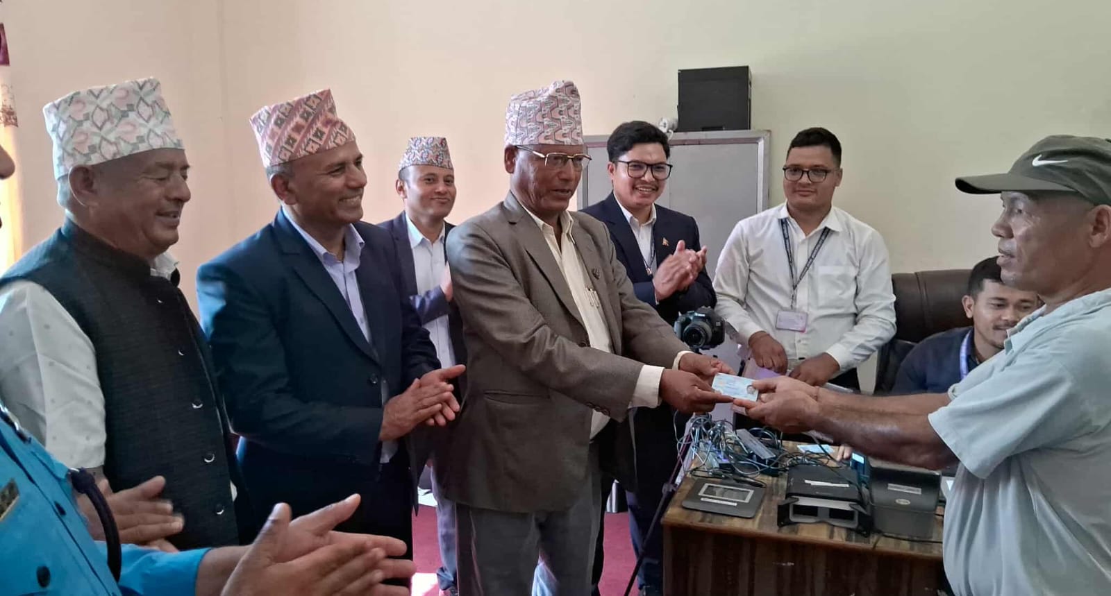 News Image