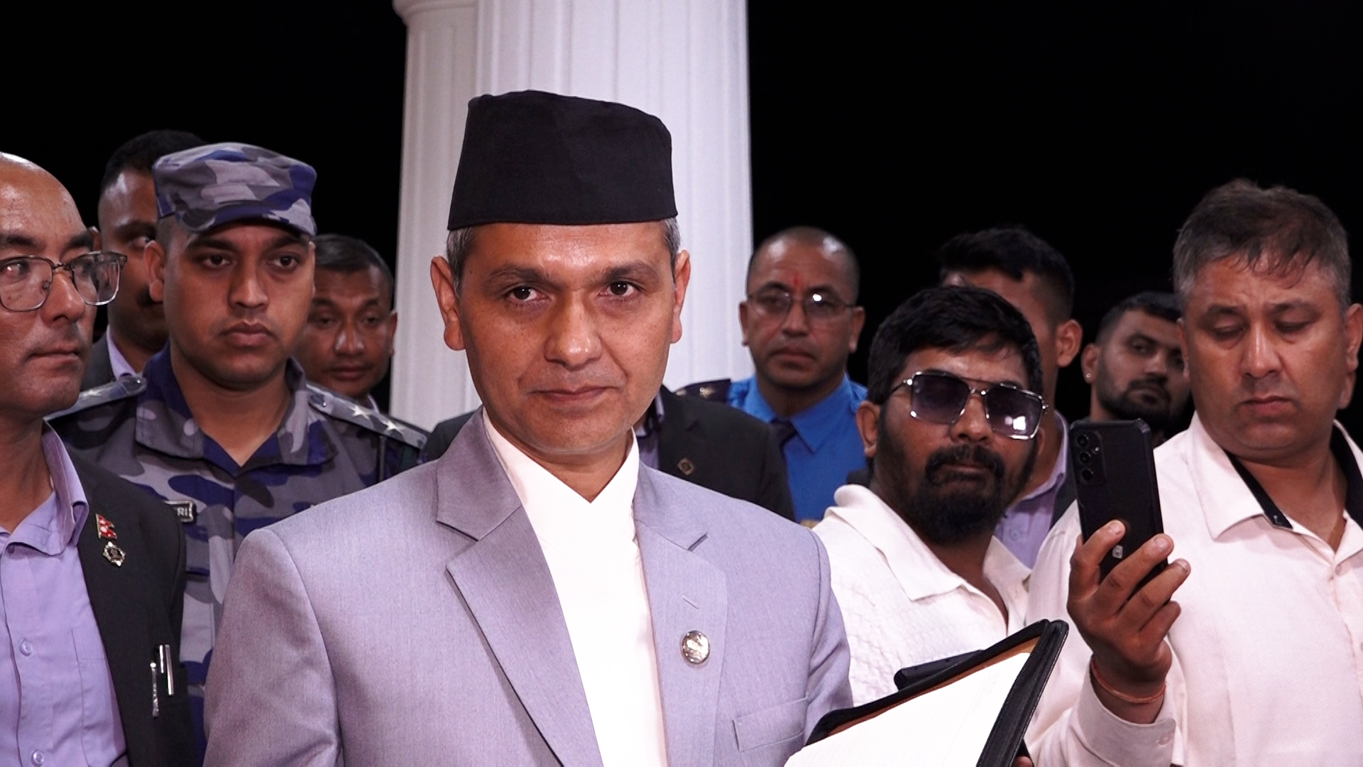 News Image