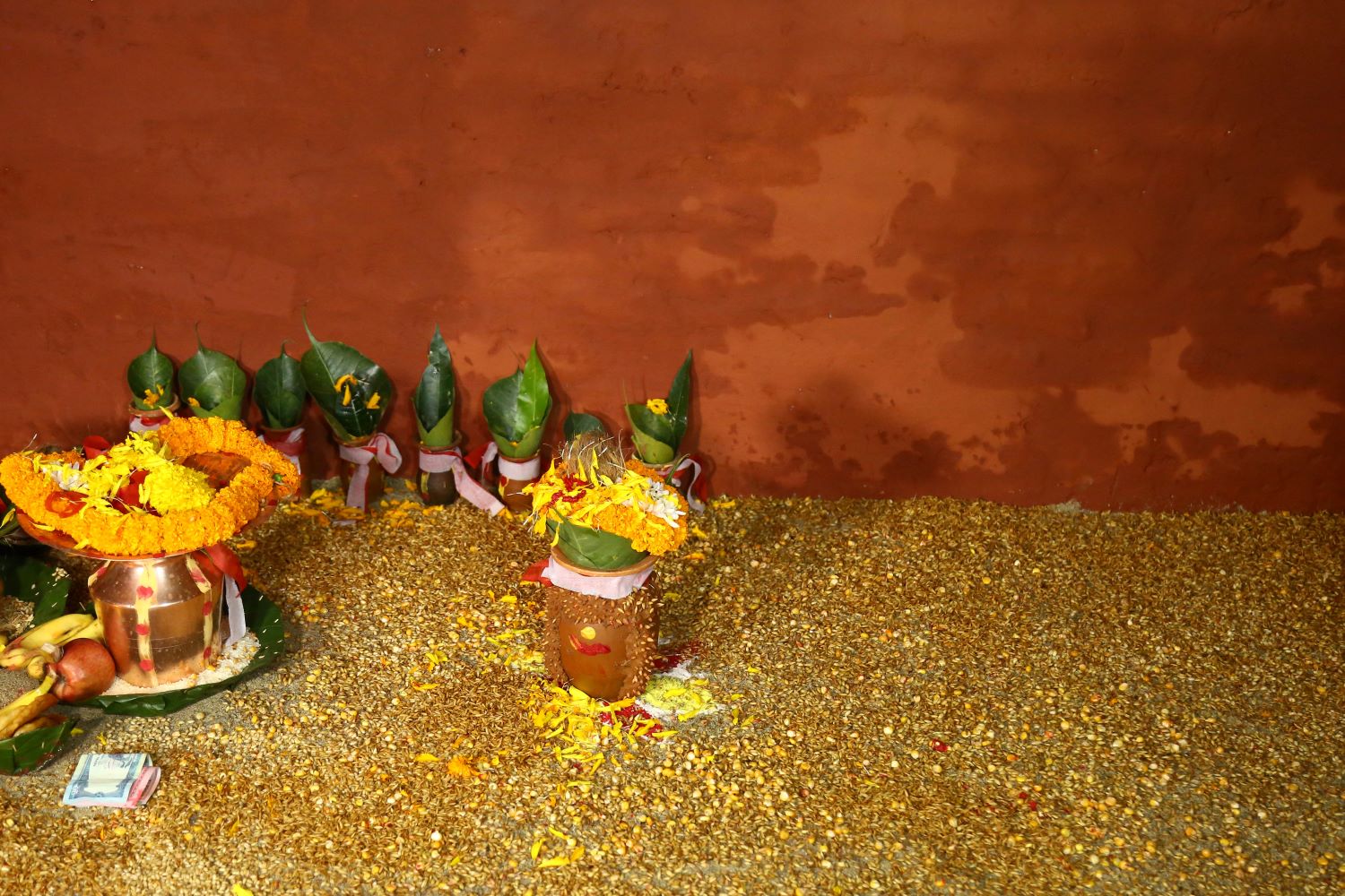 Image of https://mayorsap.com/storage/photos/10/68d0c40334451.jpg