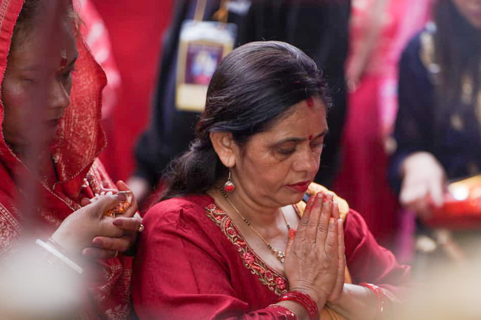 Image of https://mayorsap.com/storage/photos/10/68d0ca021af69.JPG