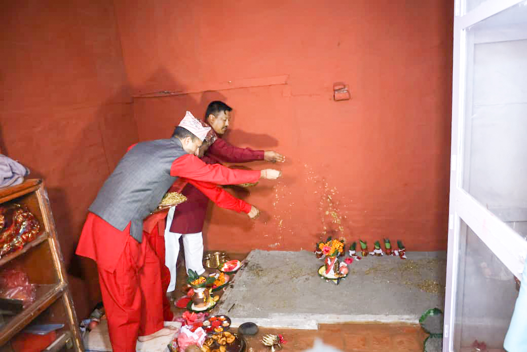 Image of https://mayorsap.com/storage/photos/10/68d0d03b75921.JPG