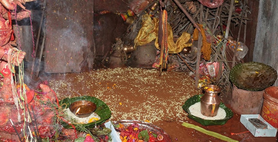 Image of https://mayorsap.com/storage/photos/10/68d0d4c92df13.jpg