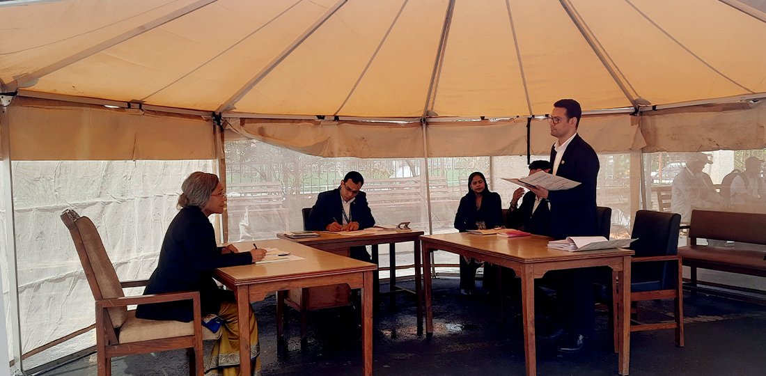 Image of https://mayorsap.com/storage/photos/10/68d0eda8c9546.jpg