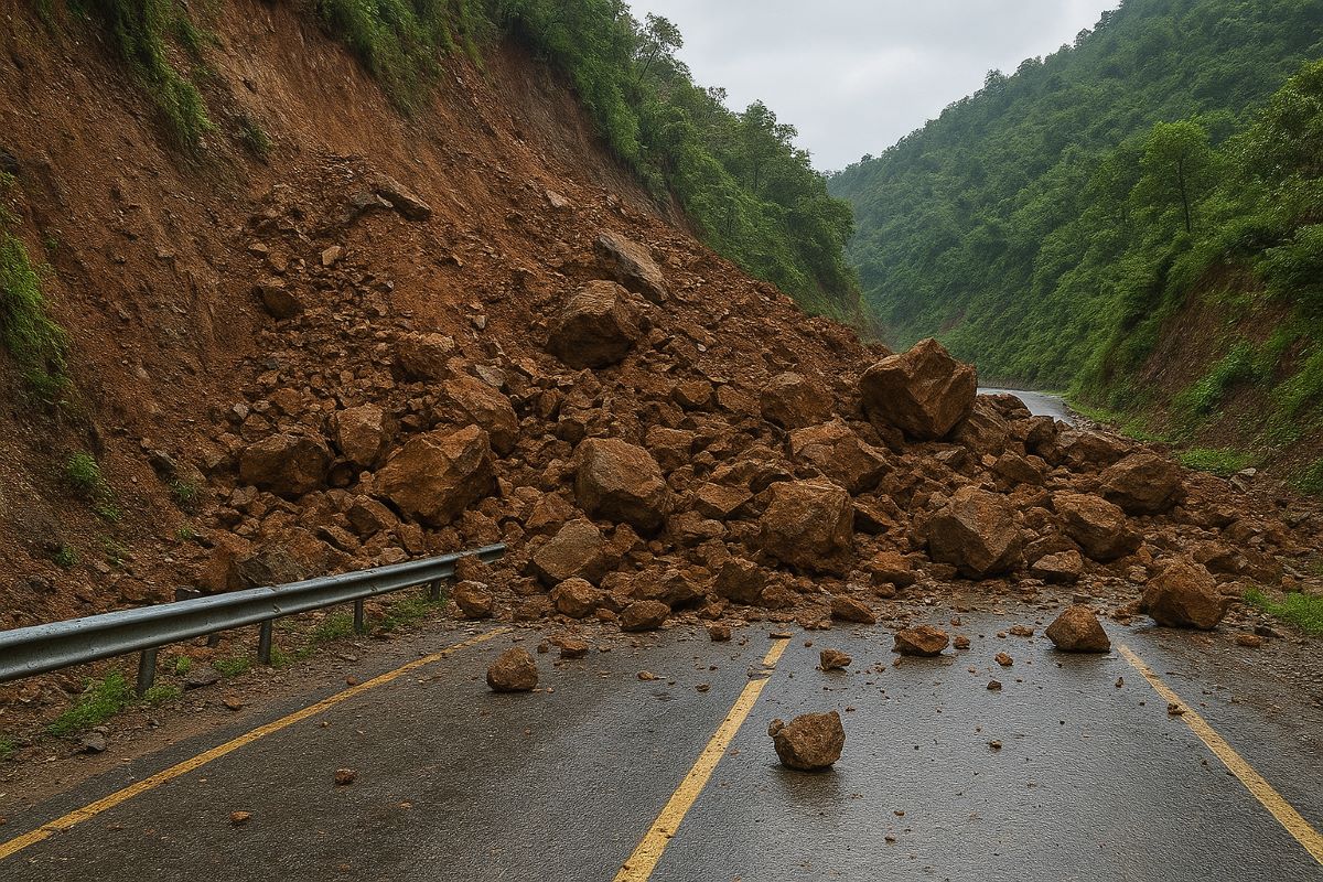 Image of https://mayorsap.com/storage/photos/10/68d0ef4001cf5.jpg