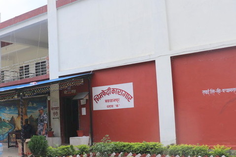 Image of https://mayorsap.com/storage/photos/10/68d0ffe26e4c0.jpg