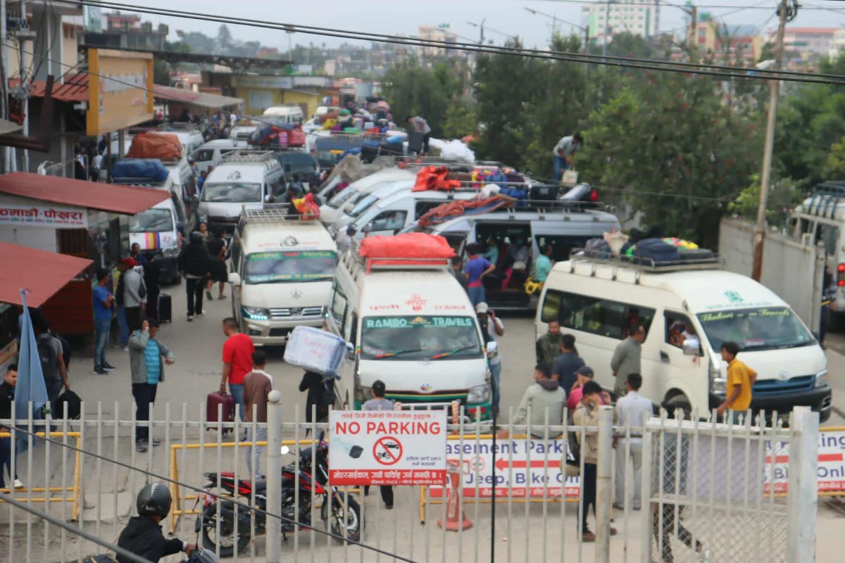 Image of https://mayorsap.com/storage/photos/10/68d10c60e4d9c.jpg