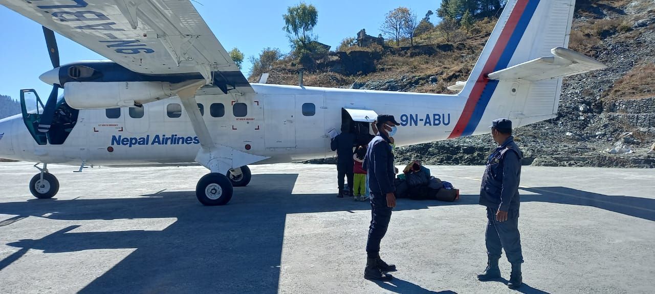 Image of https://mayorsap.com/storage/photos/10/68d110ca18af9.jpg