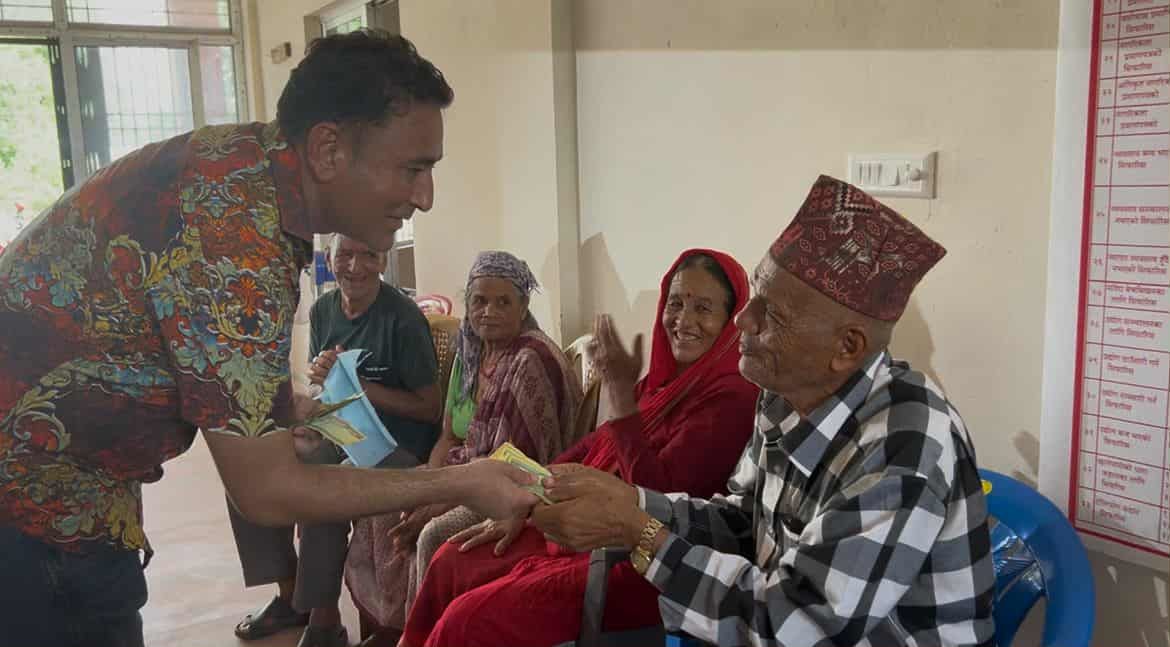 Image of https://mayorsap.com/storage/photos/10/68d116e0aec93.jpg