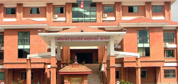 Image of https://mayorsap.com/storage/photos/10/68d12507be0d7.PNG