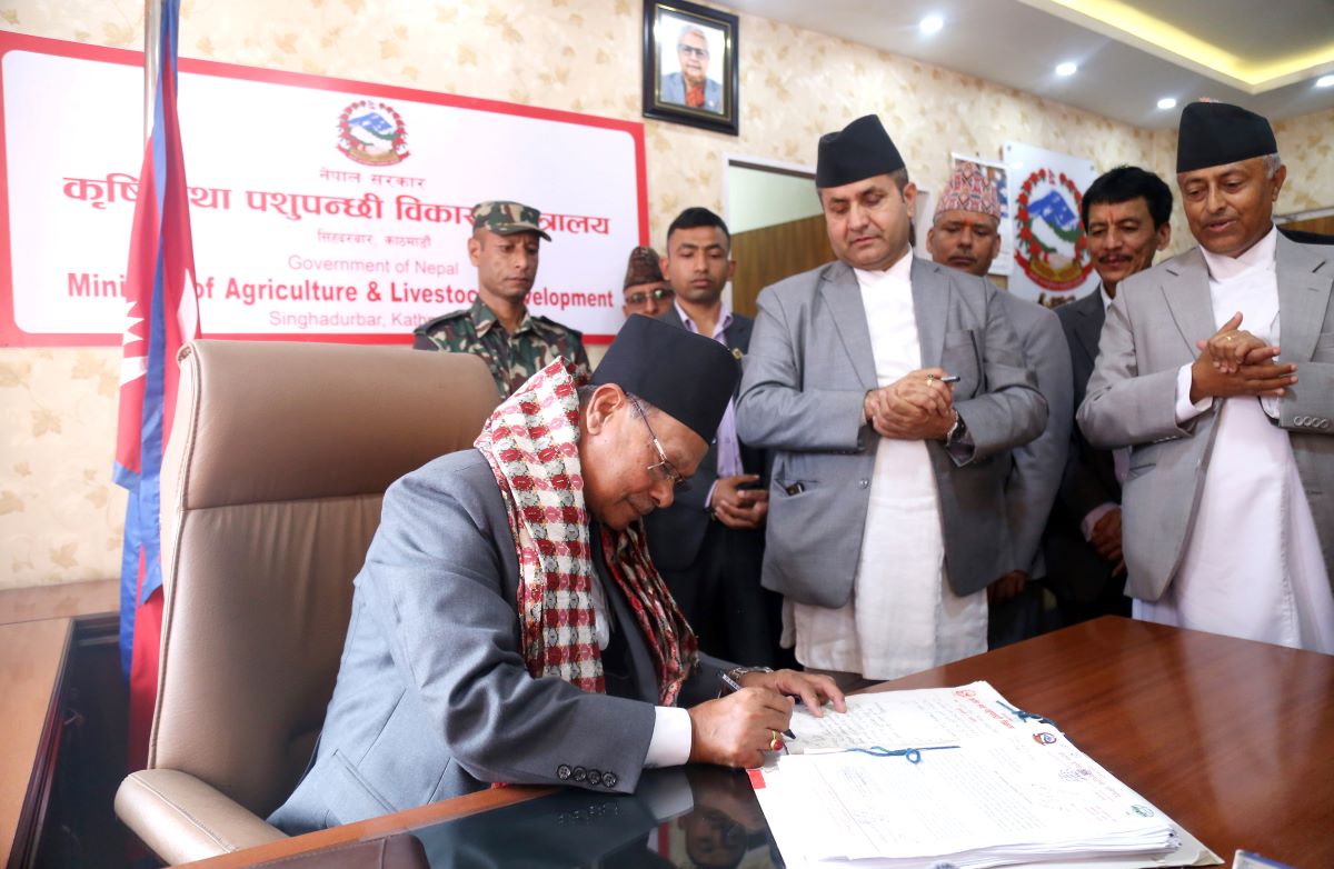 Image of https://mayorsap.com/storage/photos/10/68d1381be1e92.JPG