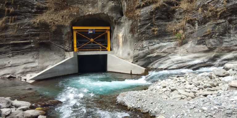 Image of https://mayorsap.com/storage/photos/10/68d13b9691678.jpg