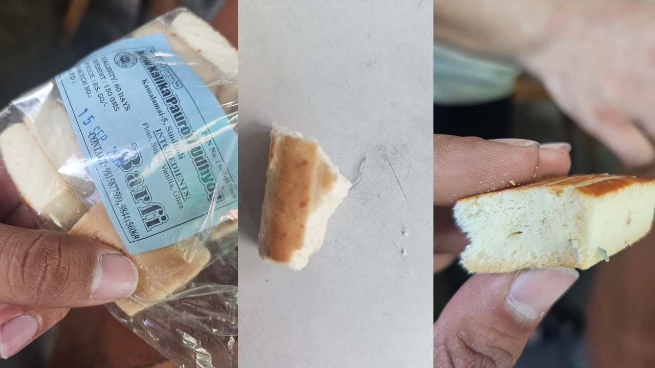 Image of https://mayorsap.com/storage/photos/10/68d143576c7a9.jpg