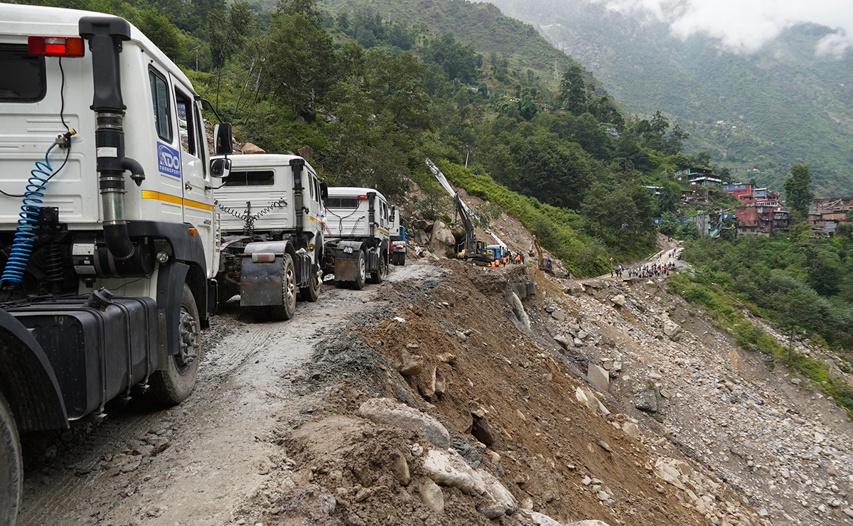 Image of https://mayorsap.com/storage/photos/10/68d16a9731f04.jpg