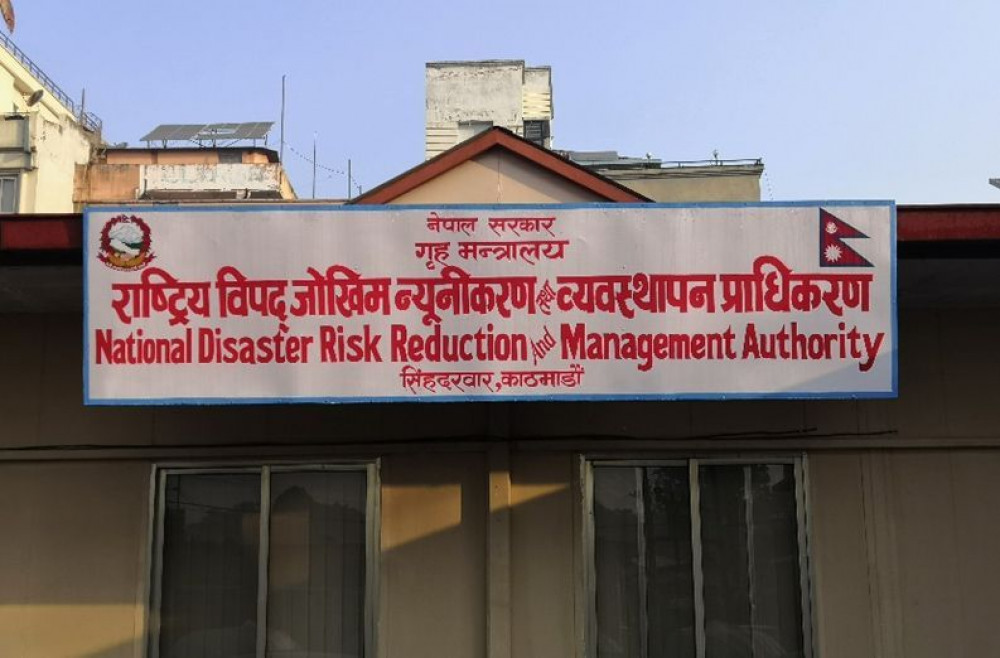 Image of https://mayorsap.com/storage/photos/10/68d16e556daac.jpg