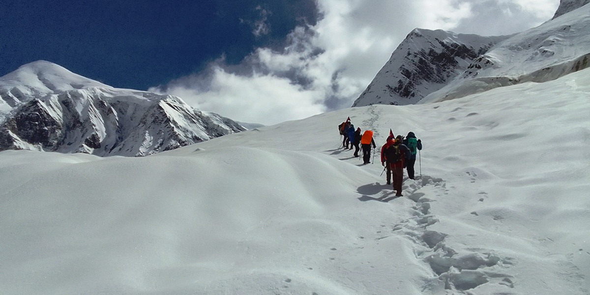 Image of https://mayorsap.com/storage/photos/10/68d201ad65c91.jpg