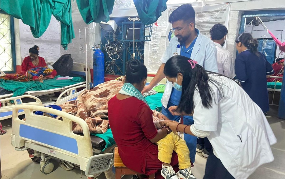 Image of https://mayorsap.com/storage/photos/10/68d21fefc0a25.jpg