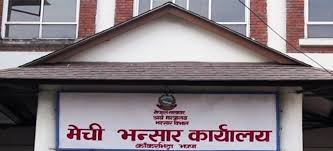 Image of https://mayorsap.com/storage/photos/10/68d22fffc4f14.jpg