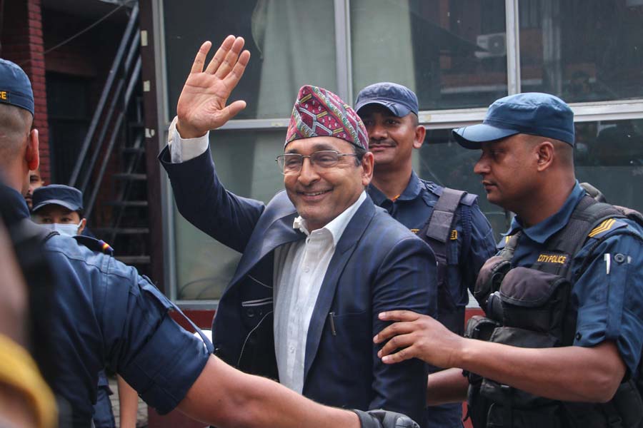 Image of https://mayorsap.com/storage/photos/10/68d25ae3265e7.jpg