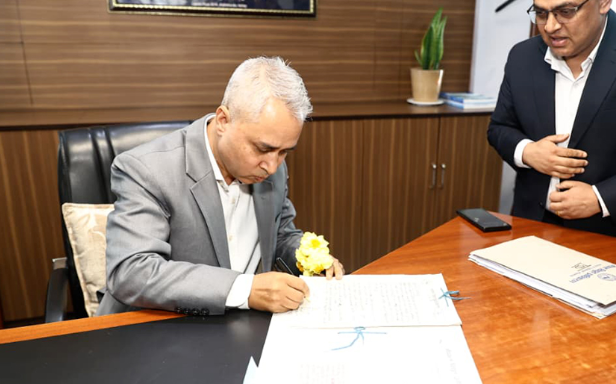 Image of https://mayorsap.com/storage/photos/10/68d27fe85fa49.PNG