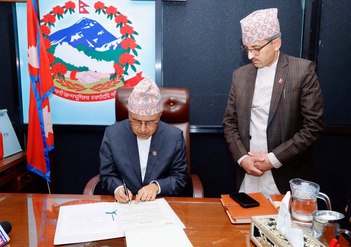 Image of https://mayorsap.com/storage/photos/10/68d28a8d88bfb.jpg