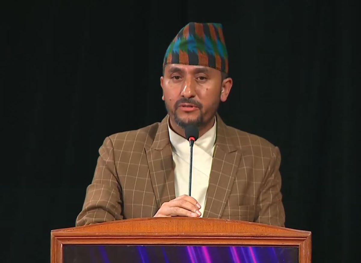 Image of https://mayorsap.com/storage/photos/10/68d29090c6683.JPG