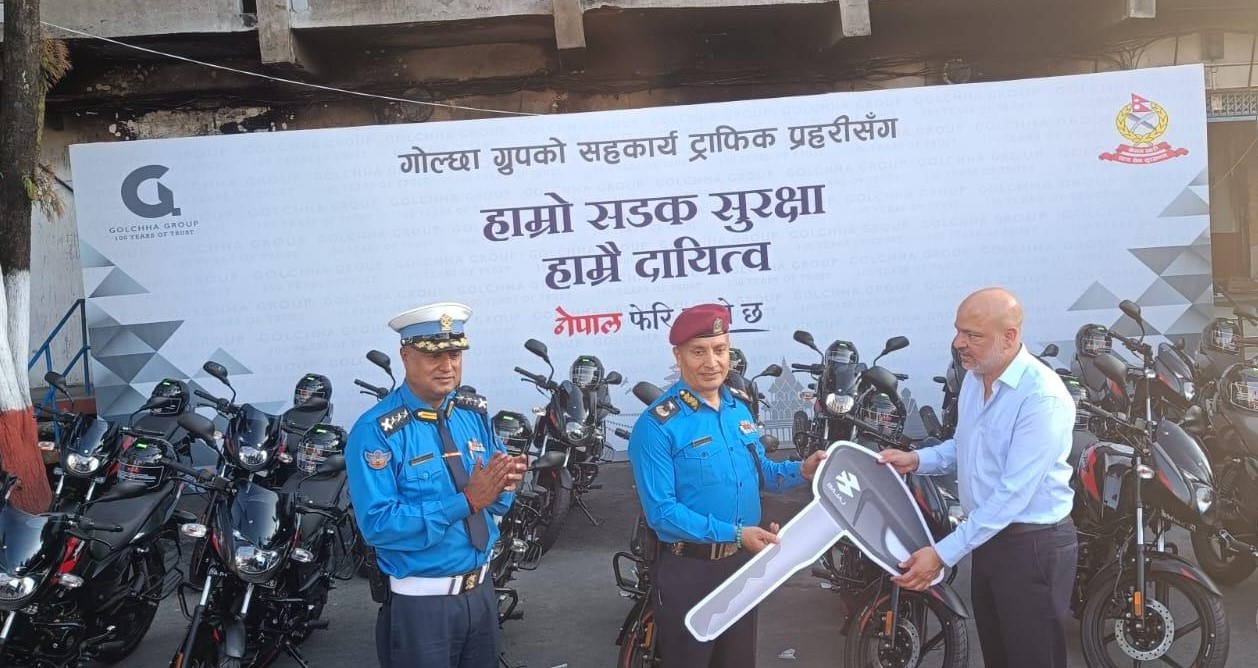 Image of https://mayorsap.com/storage/photos/10/68d2b56e78aae.jpg