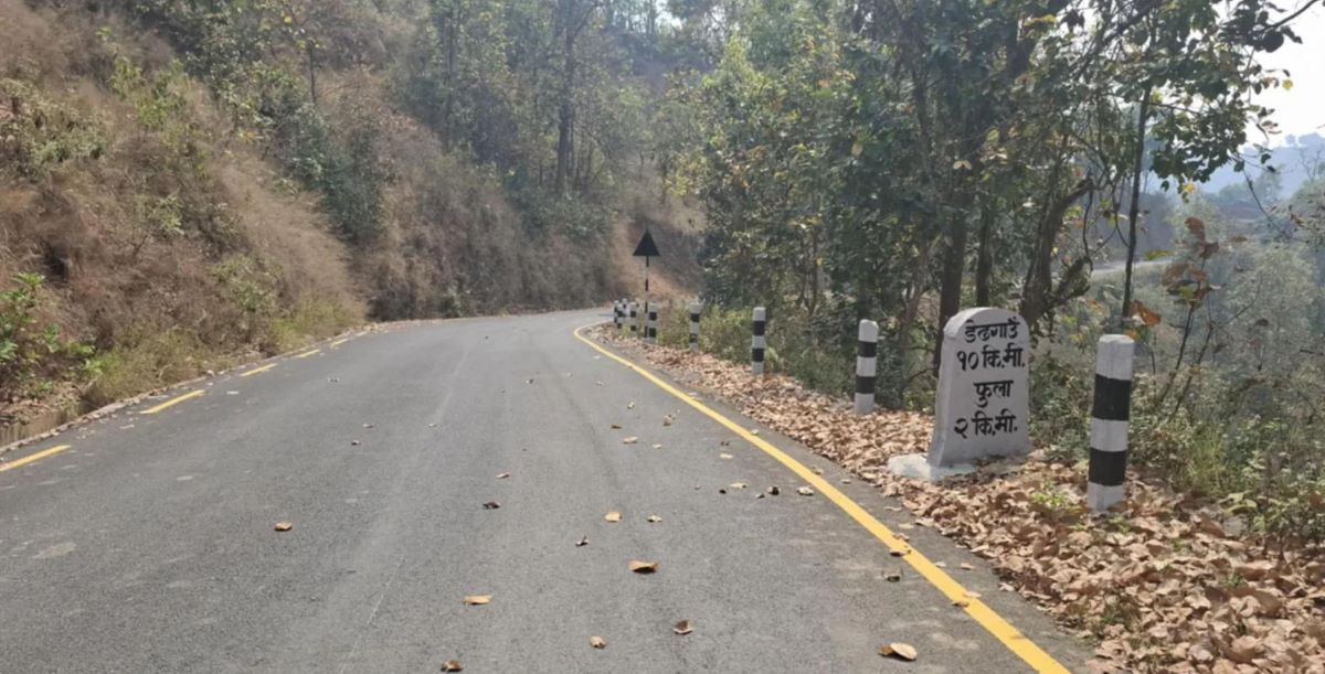 Image of https://mayorsap.com/storage/photos/10/68d34061d780c.jpg