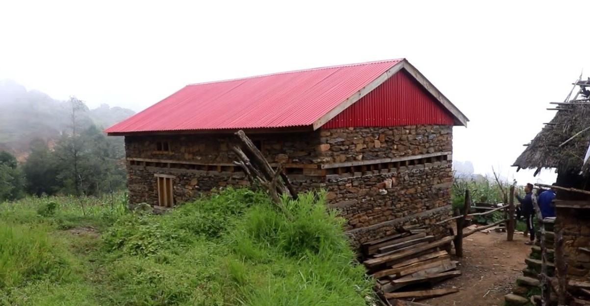 Image of https://mayorsap.com/storage/photos/10/68d348f1799d7.jpg