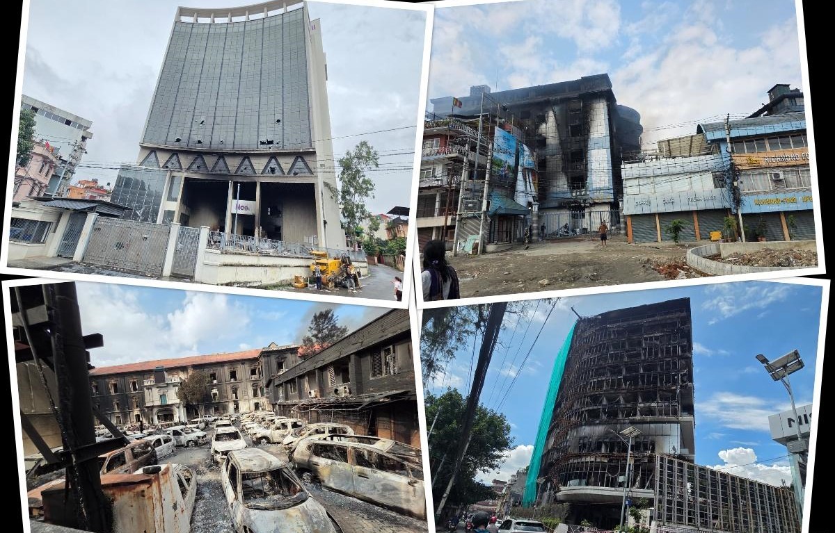 Image of https://mayorsap.com/storage/photos/10/68d350fcac492.jpg