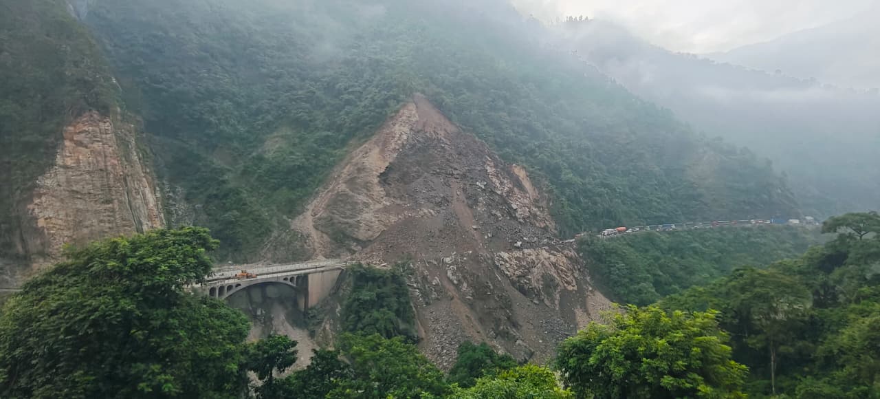 Image of https://mayorsap.com/storage/photos/10/68d35bbad8928.jpg