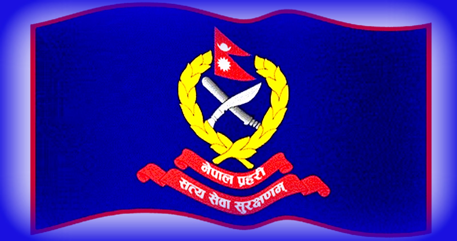 Image of https://mayorsap.com/storage/photos/10/68d390f322648.jpg