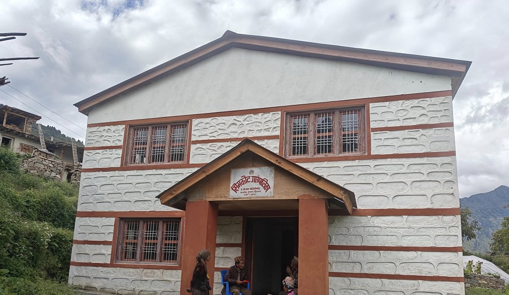 Image of https://mayorsap.com/storage/photos/10/68d393603e21b.jpg