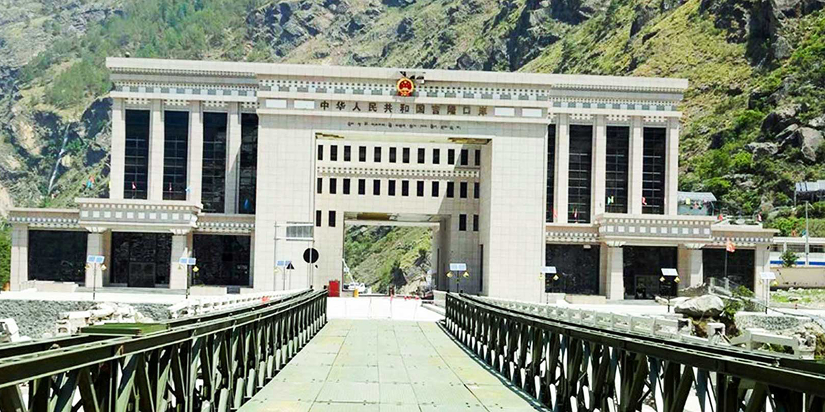 Image of https://mayorsap.com/storage/photos/10/68d39b9c8c615.jpg