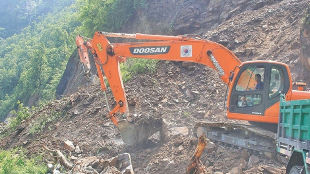 Image of https://mayorsap.com/storage/photos/10/68d3cd1b63544.jpg