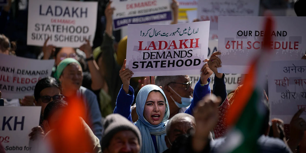 Image of https://mayorsap.com/storage/photos/10/68d3d4dcd283a.jpg