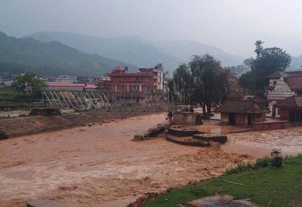 Image of https://mayorsap.com/storage/photos/10/68d3d7cc3fa04.jpg