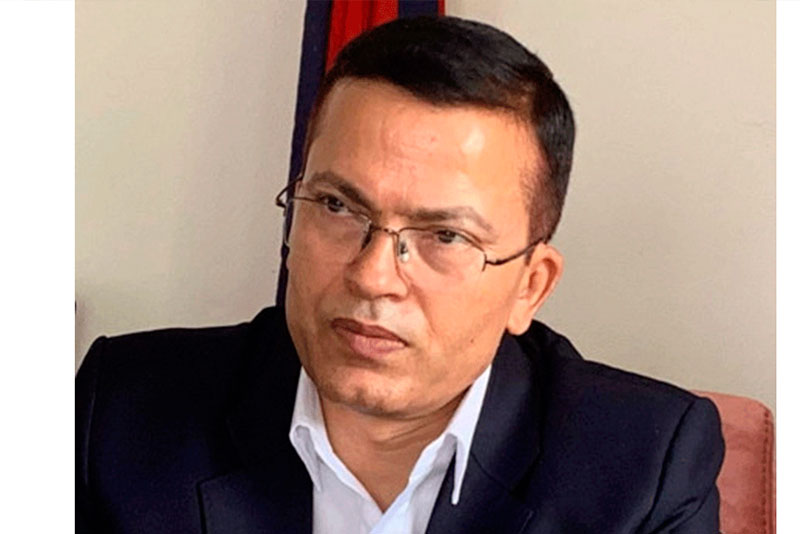 Image of https://mayorsap.com/storage/photos/10/68d41bee86298.jpg