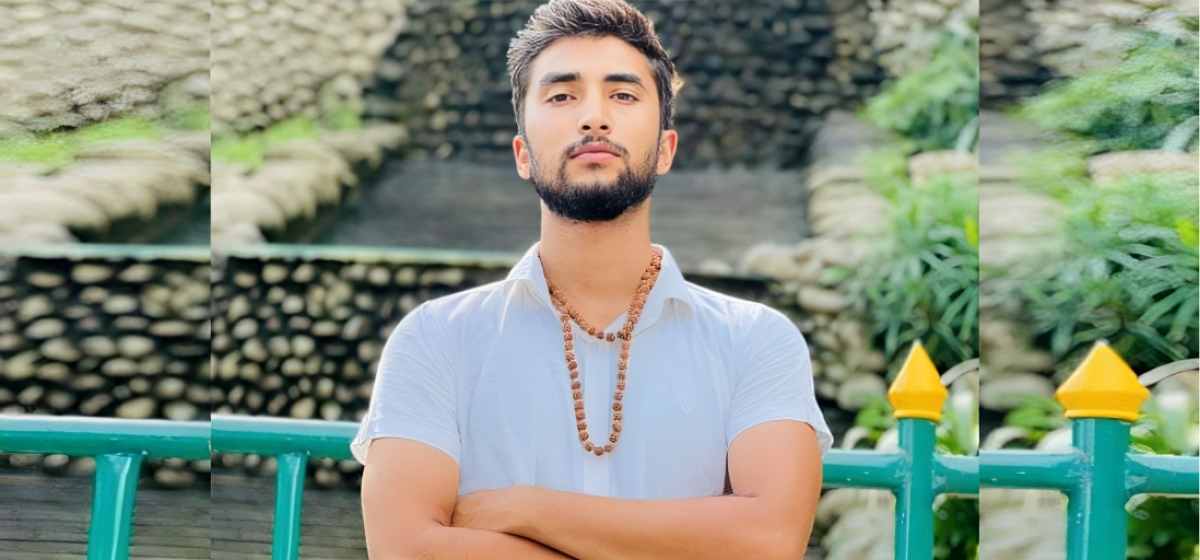 Image of https://mayorsap.com/storage/photos/10/68d494548a1a5.jpg