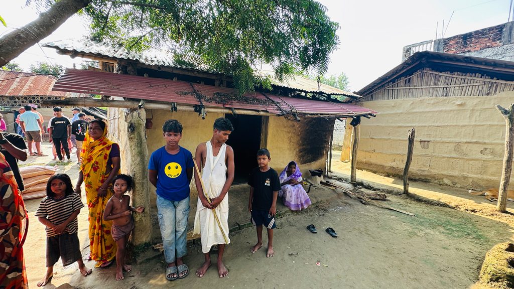 Image of https://mayorsap.com/storage/photos/10/68d49a91589d8.jpg