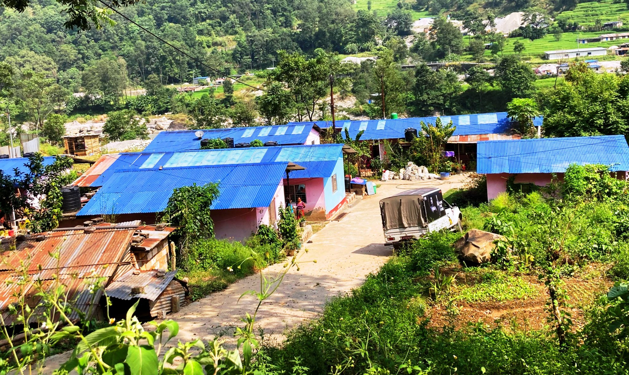 Image of https://mayorsap.com/storage/photos/10/68d4a7dd776b9.jpg