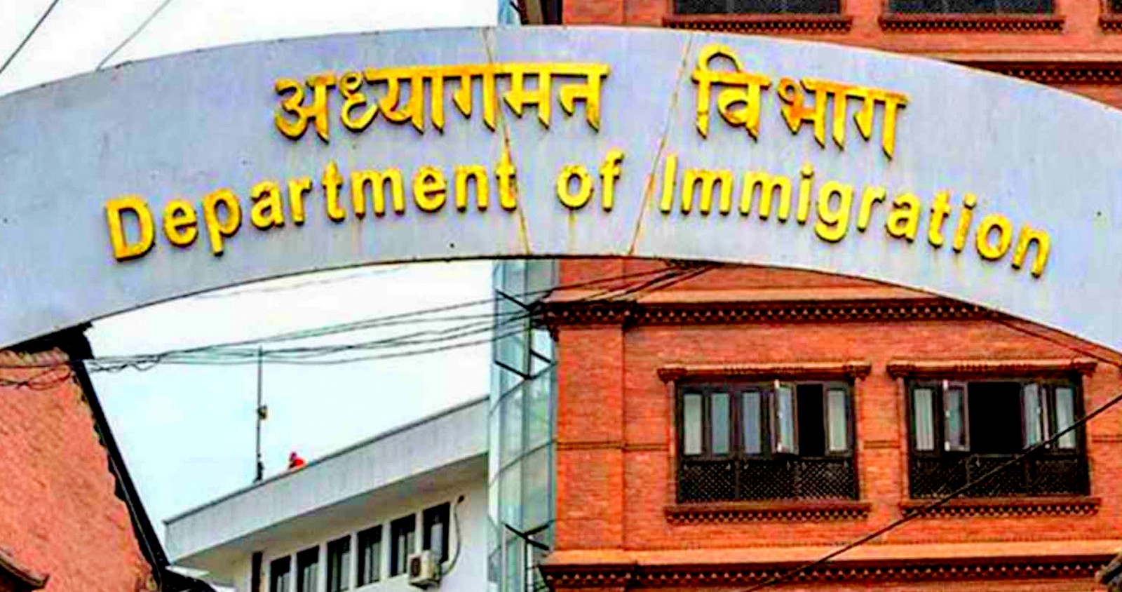 Image of https://mayorsap.com/storage/photos/10/68d4b06884a67.jpg