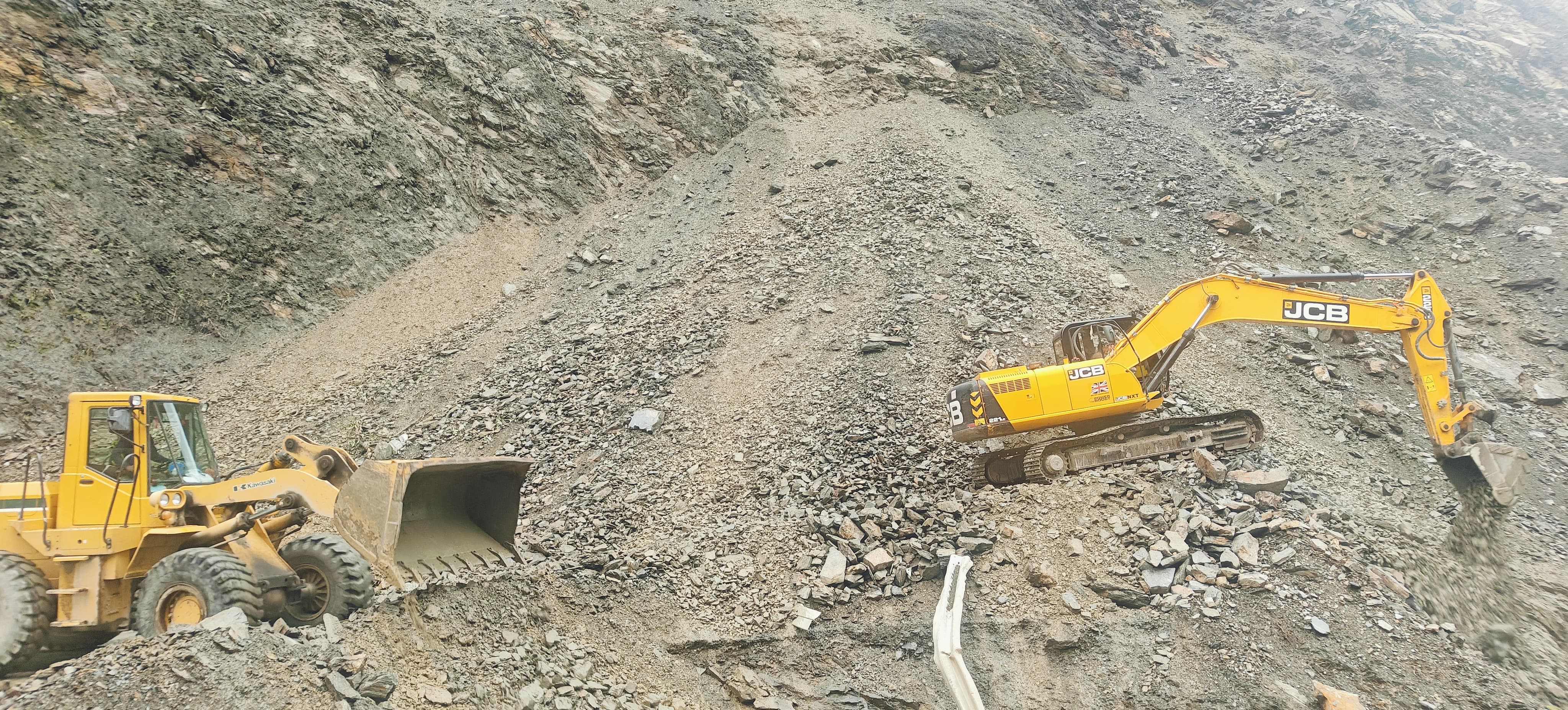 Image of https://mayorsap.com/storage/photos/10/68d4b9a1dfd61.jpeg