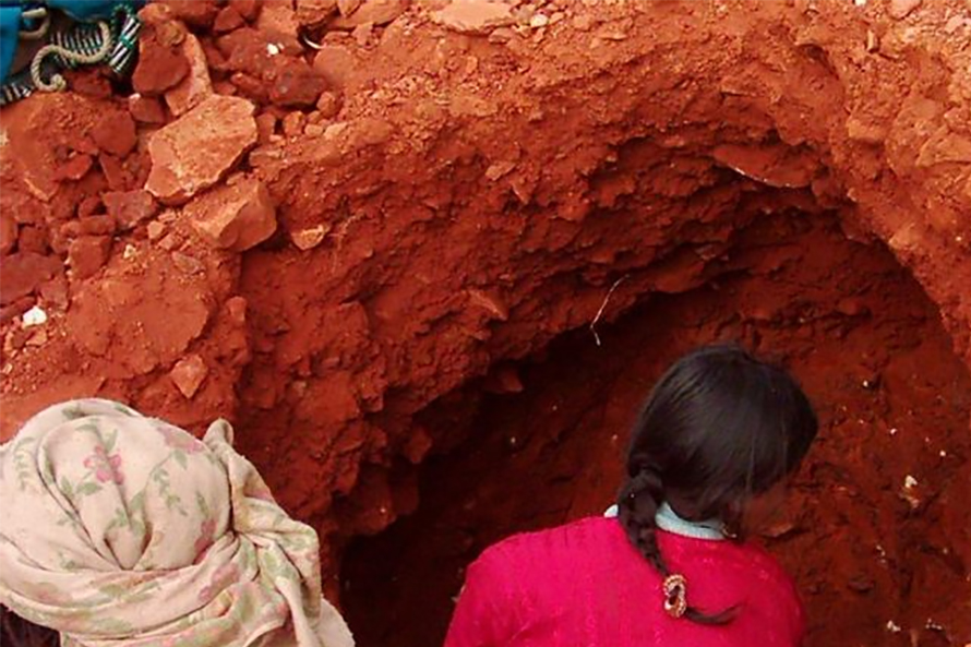 Image of https://mayorsap.com/storage/photos/10/68d4c6eec142c.jpg