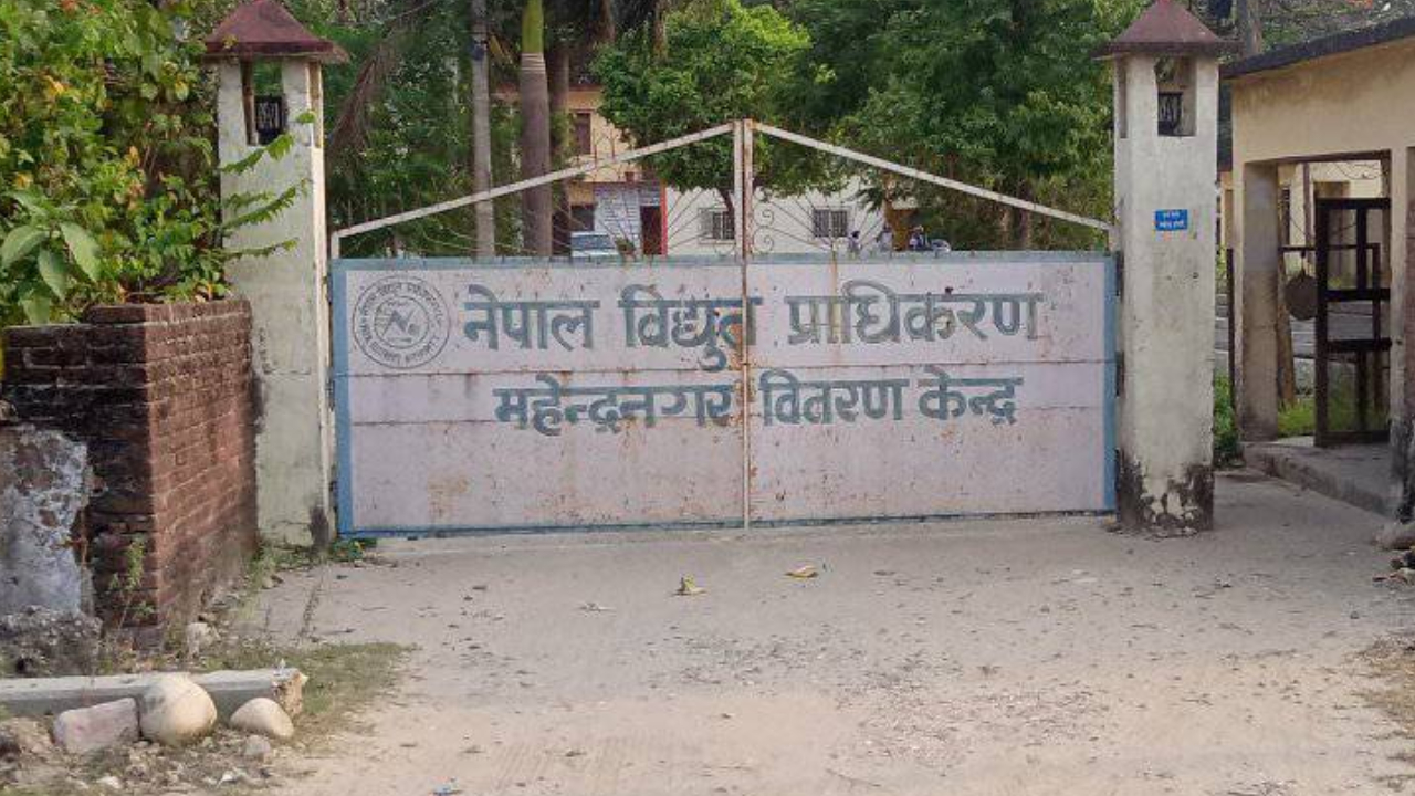 Image of https://mayorsap.com/storage/photos/10/68d4c94eafcb0.jpg