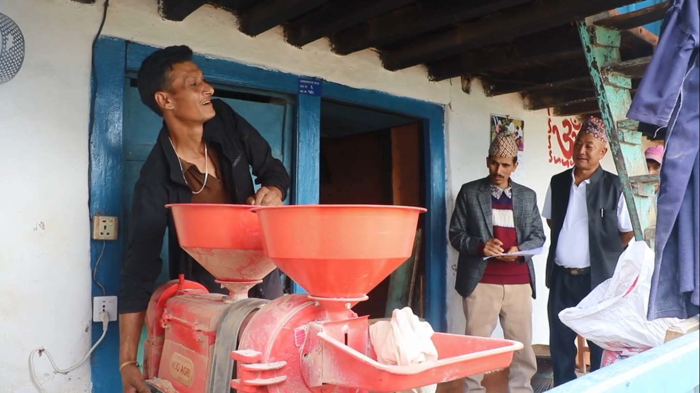 Image of https://mayorsap.com/storage/photos/10/68d4d56383c65.jpg