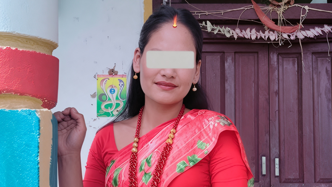 Image of https://mayorsap.com/storage/photos/10/68d4d8396d803.jpg