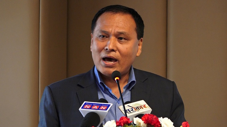 Image of https://mayorsap.com/storage/photos/10/68d4f8c72d8dd.jpg